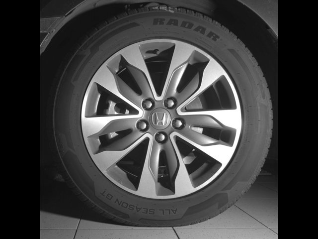 Used 2024 Honda Odyssey EX-L image 10