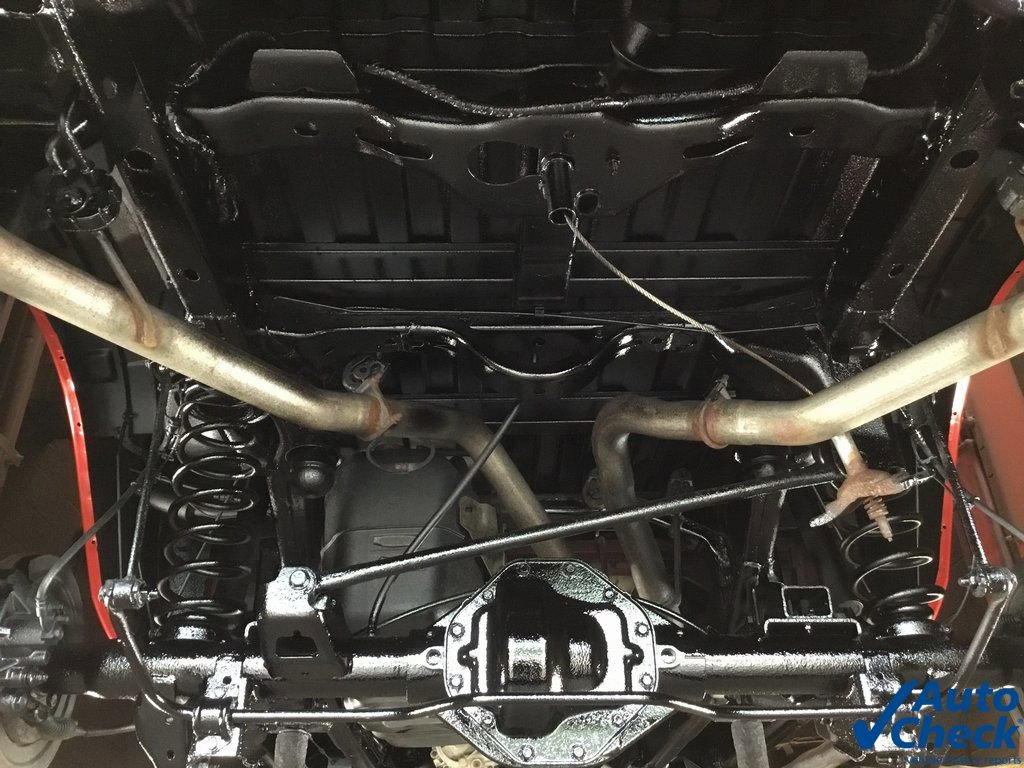 Used 2012 RAM 1500 Express image 15