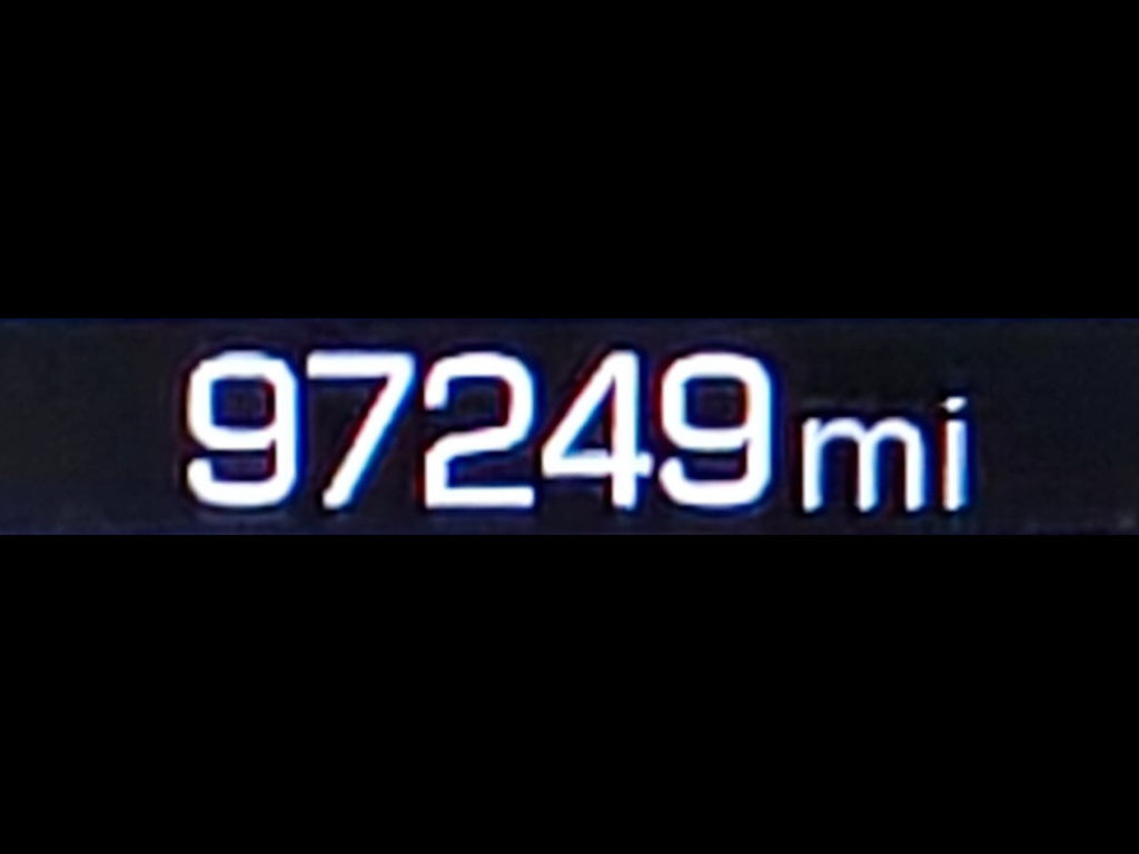 Used 2018 Chevrolet Impala LT FWD image 49