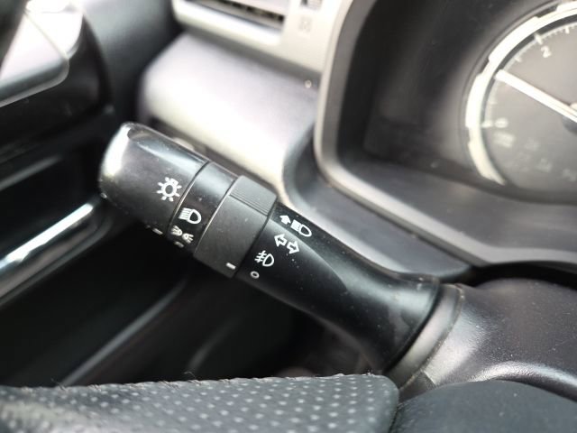 Used 2020 Toyota 4Runner TRD Off-Road image 57