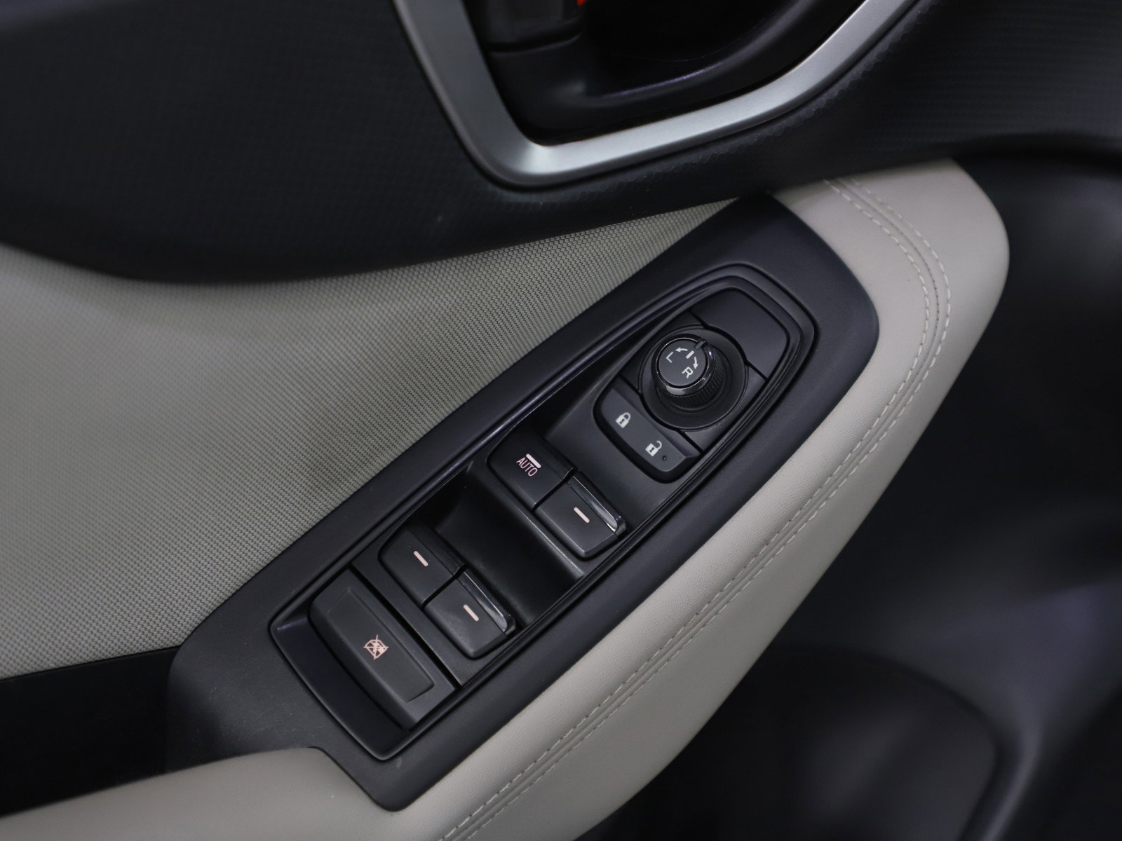 Used 2022 Subaru Forester image 19