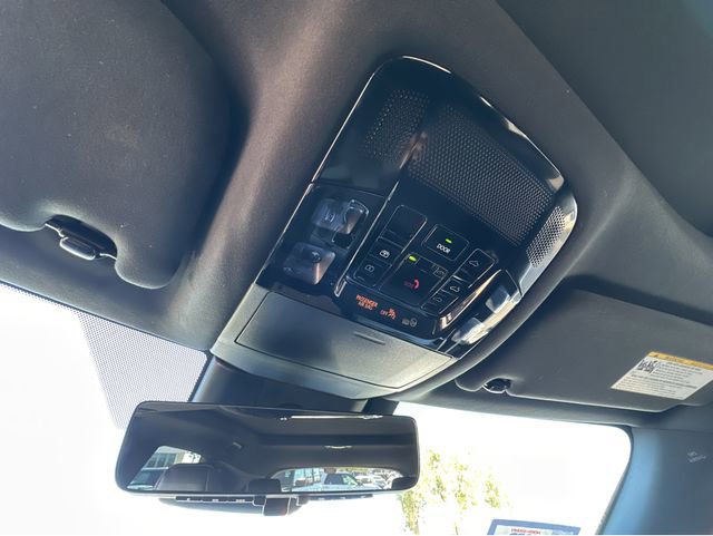 Used 2024 Lexus RX 500h F Sport w/ Convenience Package image 25