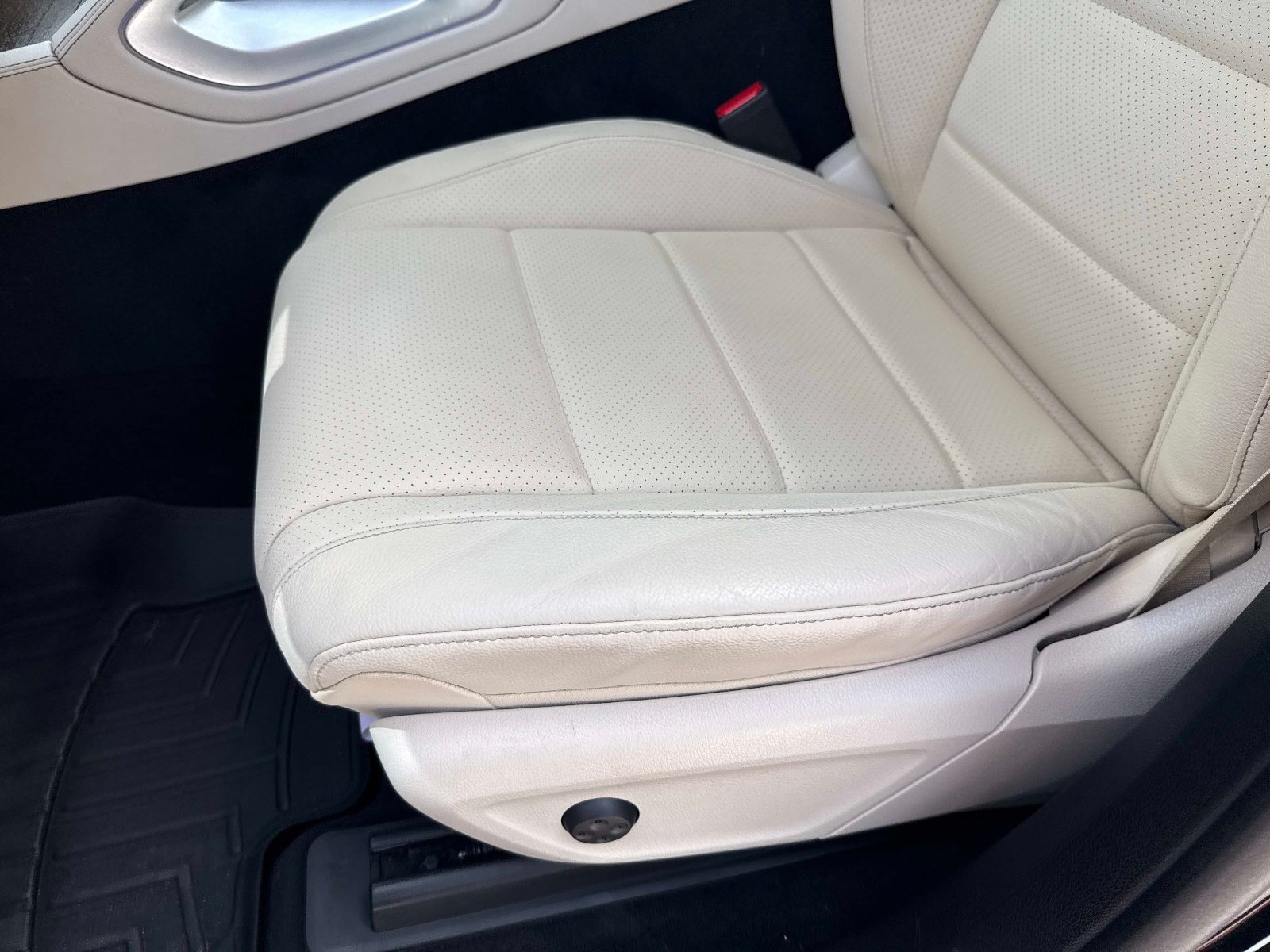 Used 2022 Mercedes-Benz GLE 350 image 21