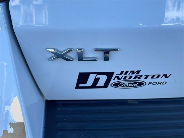 Used 2020 Ford Expedition XLT w/ Equipment Group 201A image 32