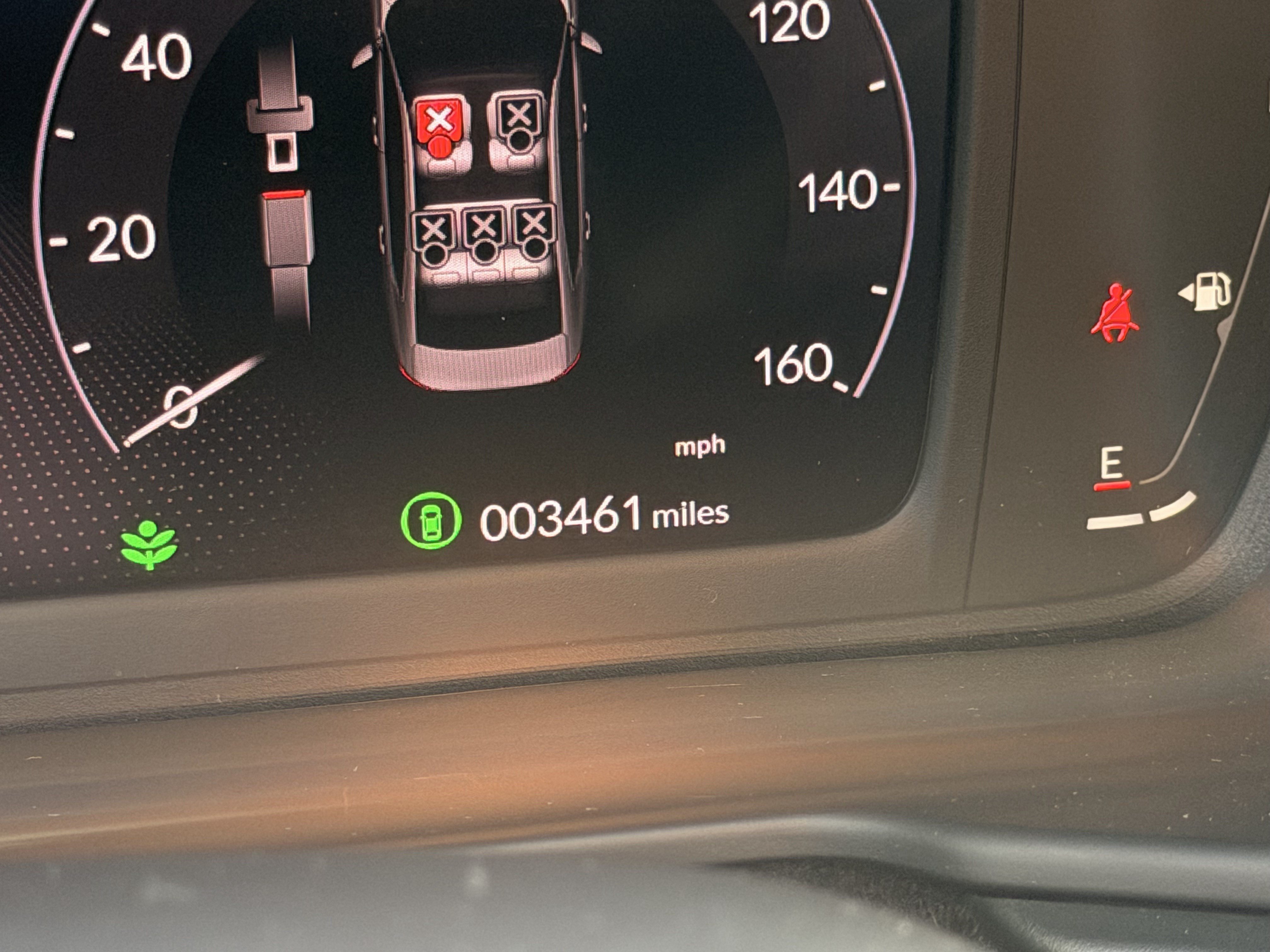 Used 2026 Honda Accord SE image 21