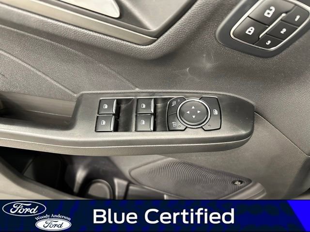 Certified 2023 Ford Escape Active w/ Tech Pack #2 image 24