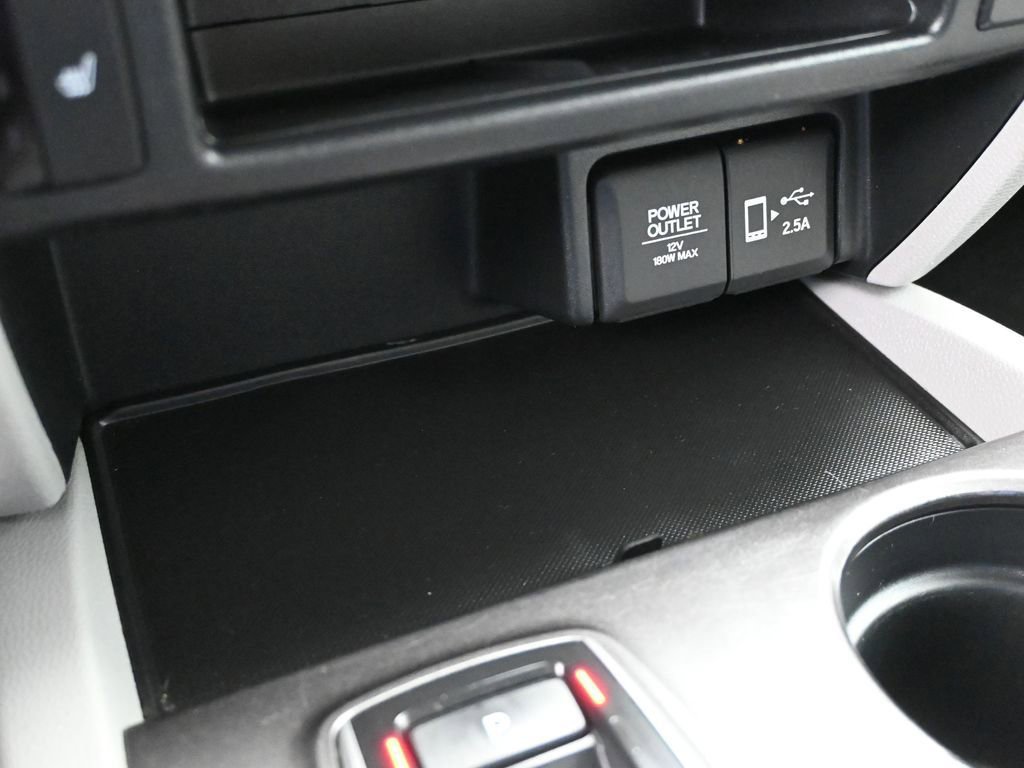 Used 2022 Honda Pilot EX-L image 20