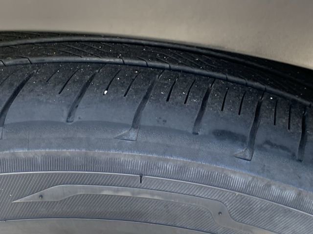 Used 2023 Toyota Prius LE image 34