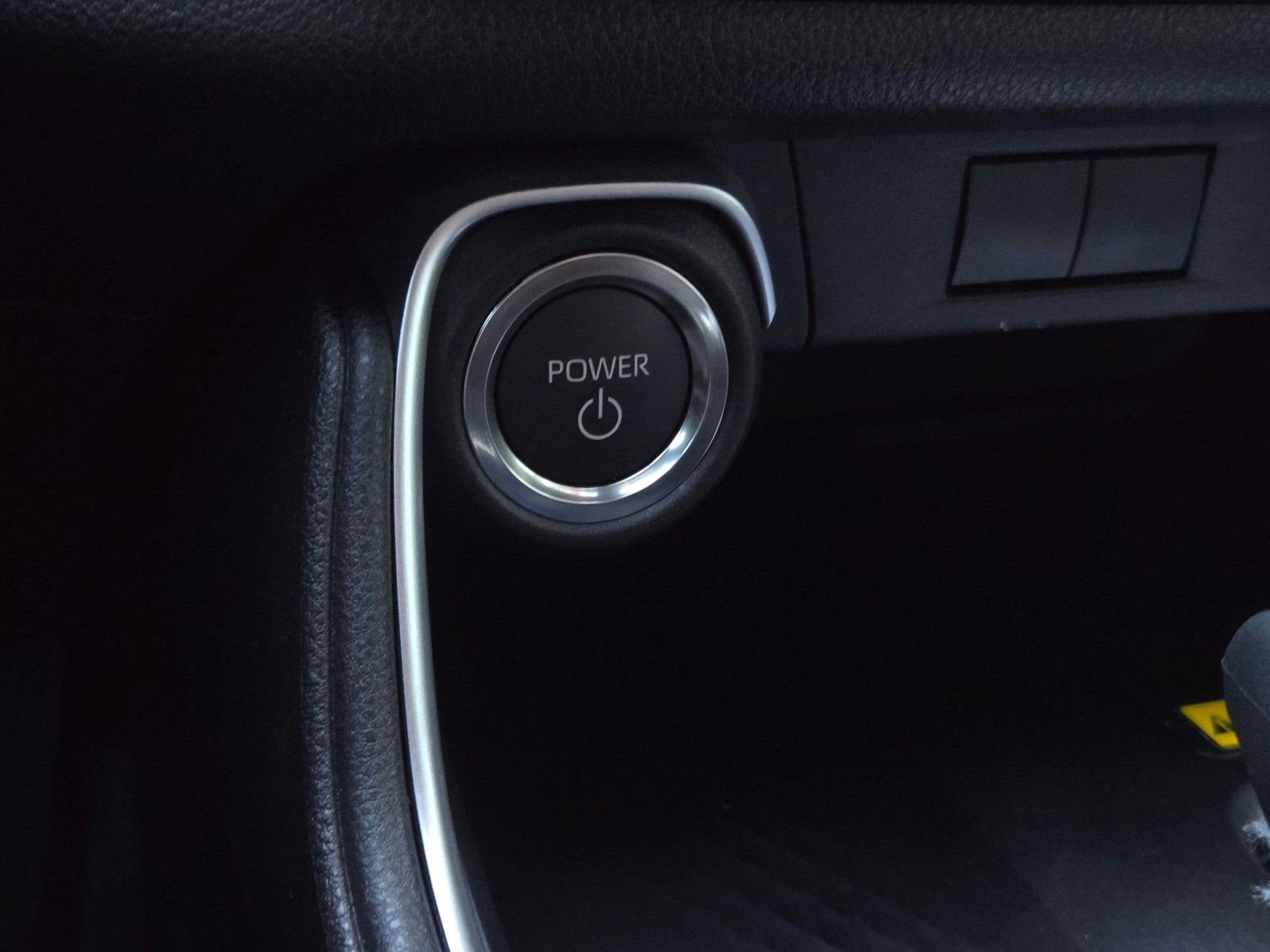 Certified 2026 Toyota Grand Highlander XLE image 17