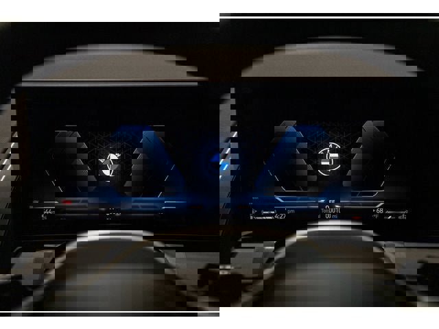 New 2026 BMW X3 xDrive30 w/ Convenience Package image 67