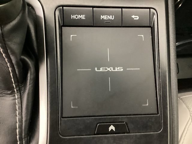 Used 2020 Lexus UX 250h w/ Premium Package AWD/4WD image 25