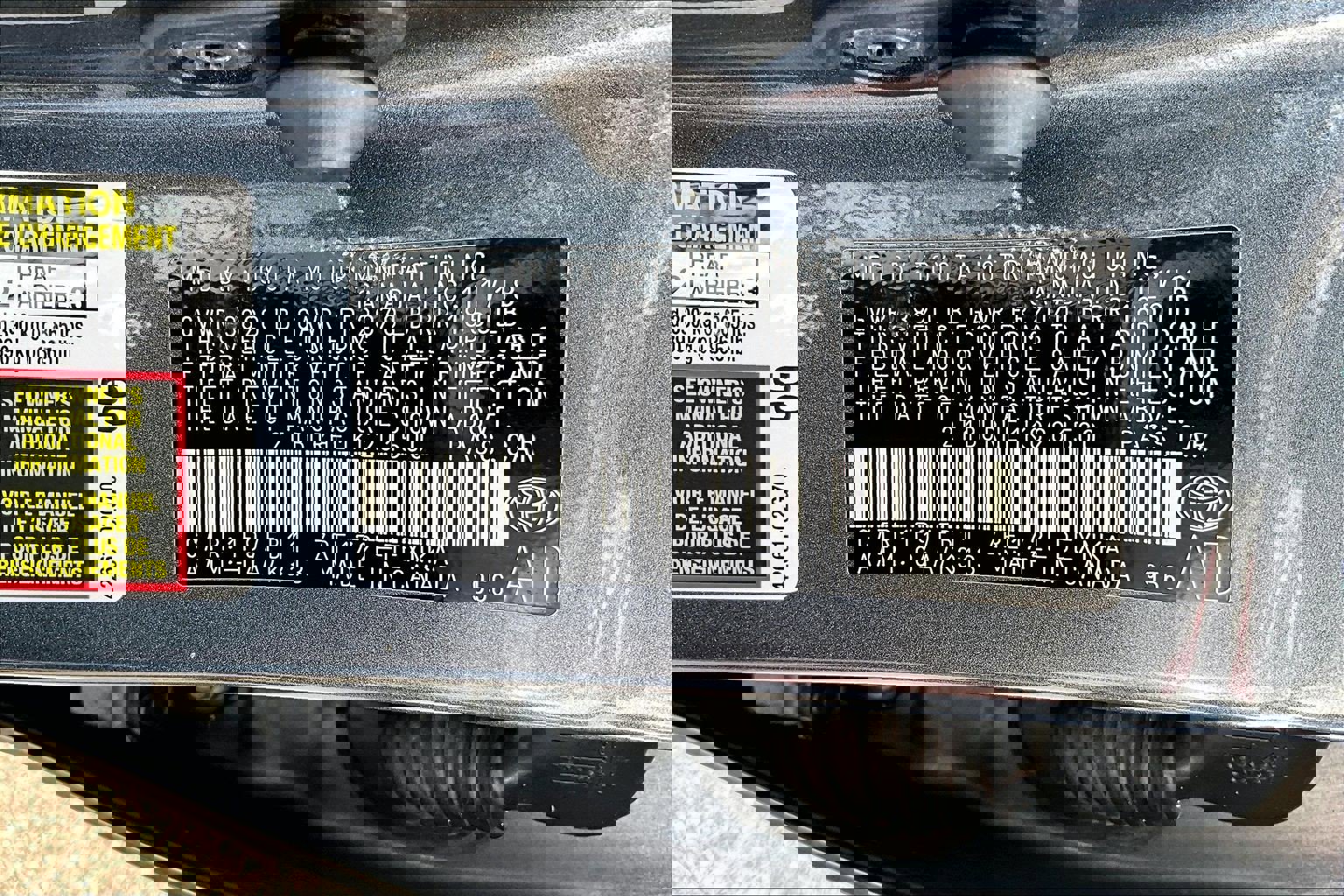 Used 2019 Toyota Corolla L image 30