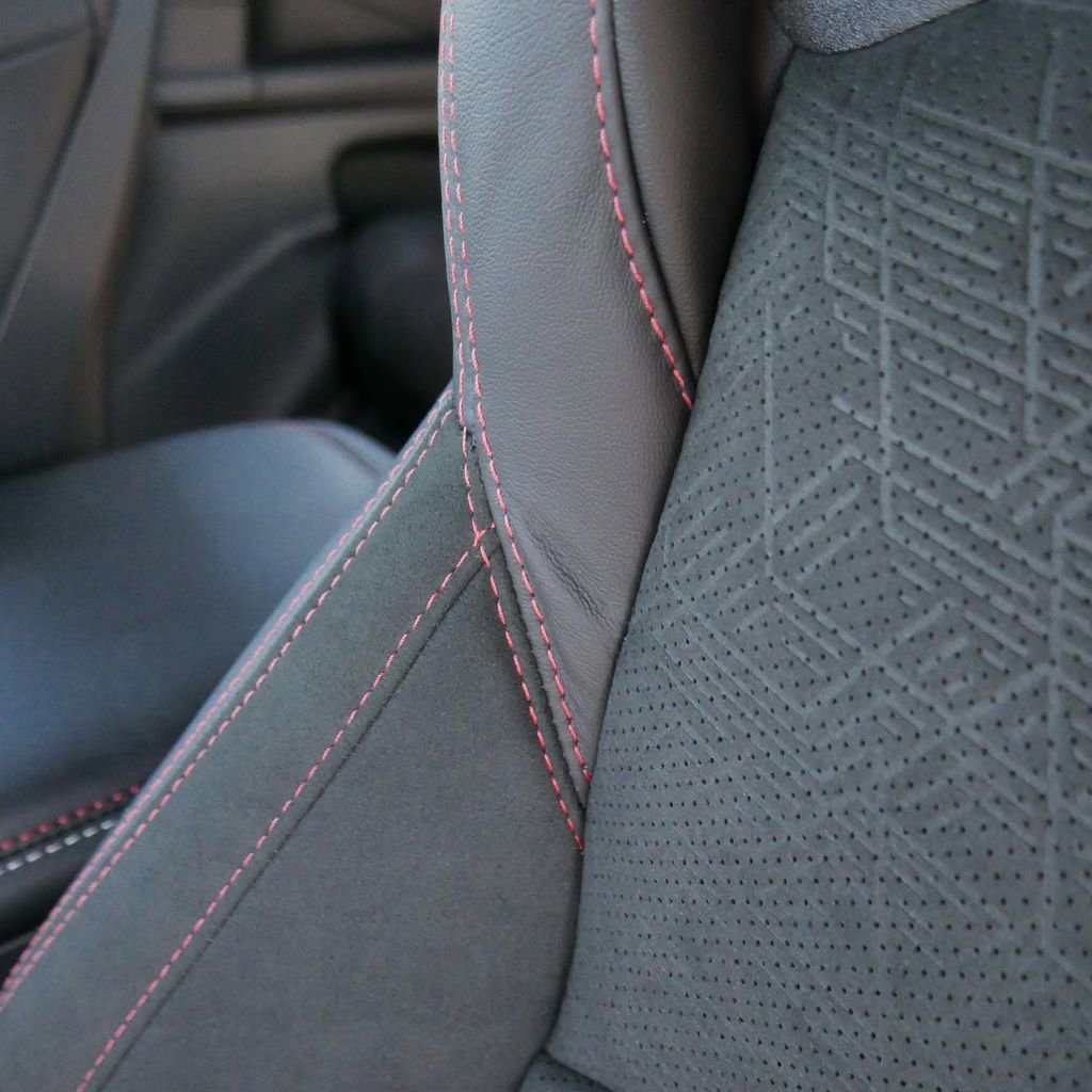 New 2026 Dodge Charger R/T Scat Pack image 39