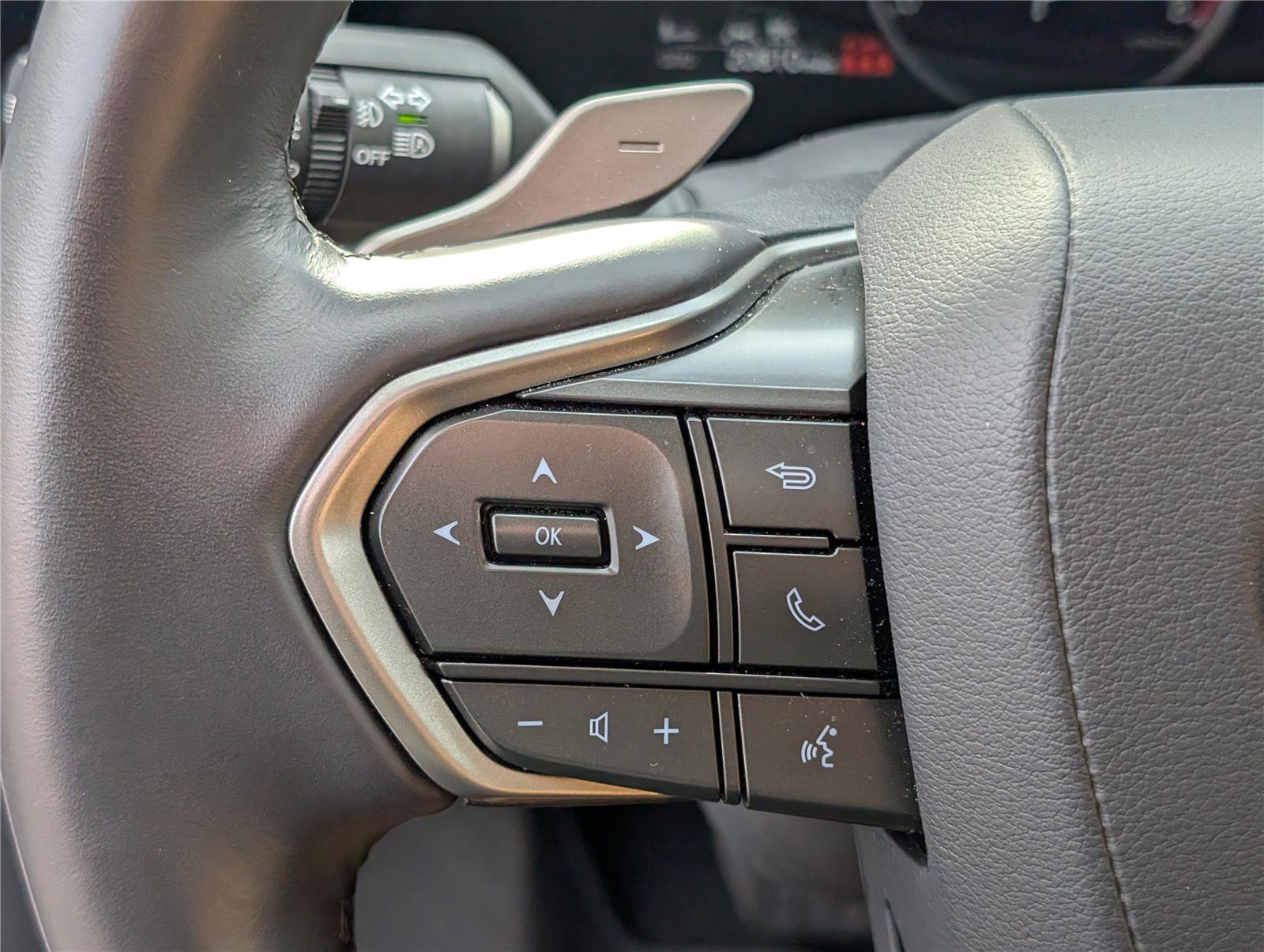 Used 2024 Lexus NX 350 350 Premium AWD image 20