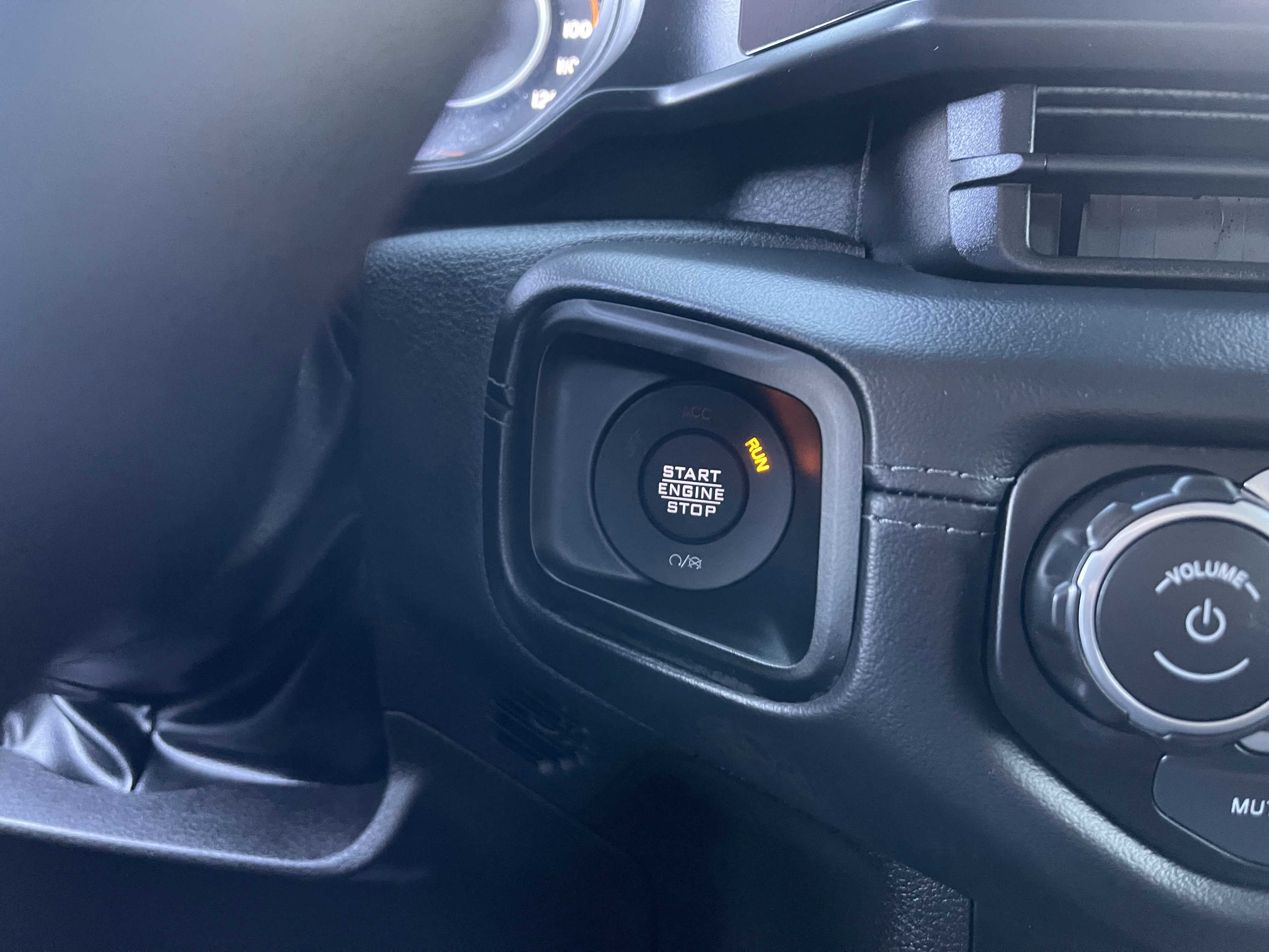 New 2026 Jeep Wrangler Unlimited Rubicon image 35