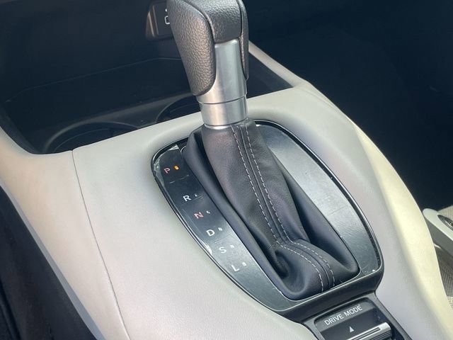 Used 2024 Honda HR-V LX image 15