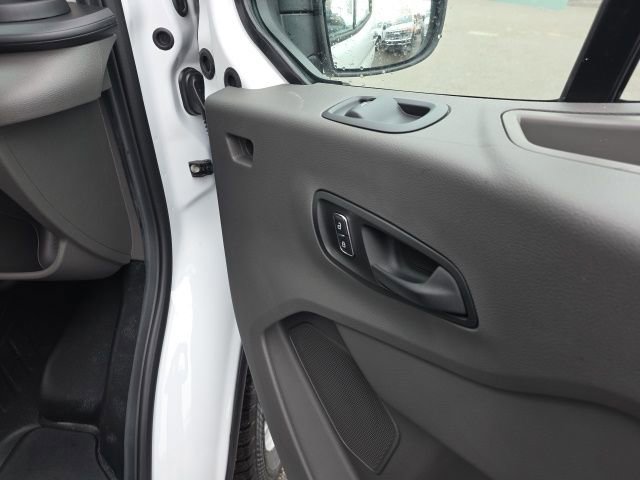 New 2026 Ford Transit 150 148 Medium Roof RWD image 28
