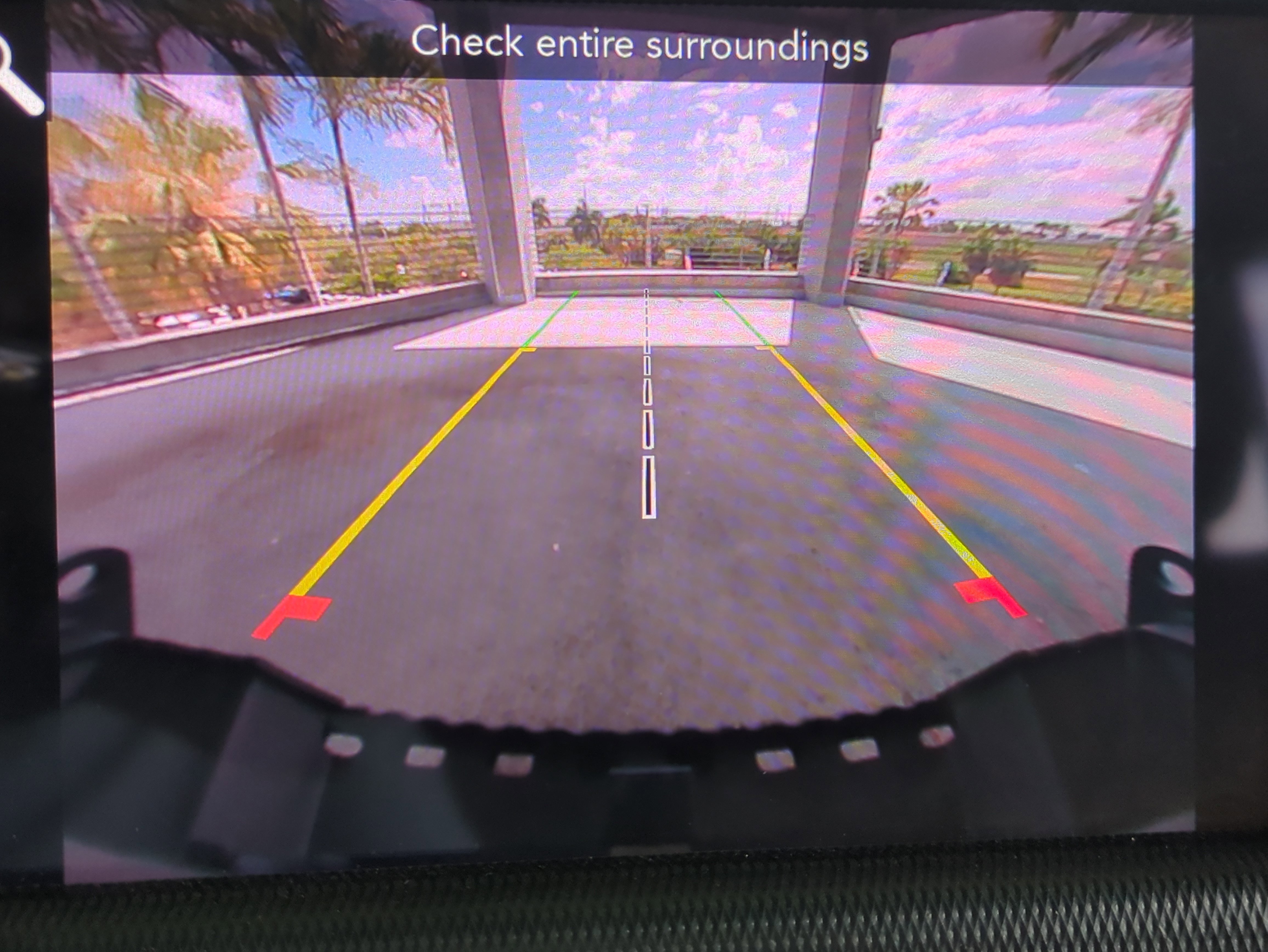 Used 2023 Jeep Gladiator Sport image 21