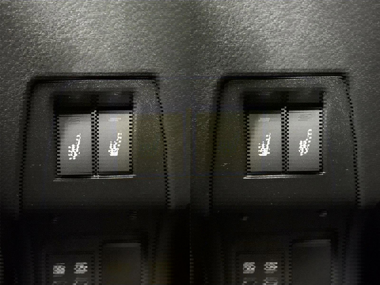 New 2026 Toyota Prius Limited image 38