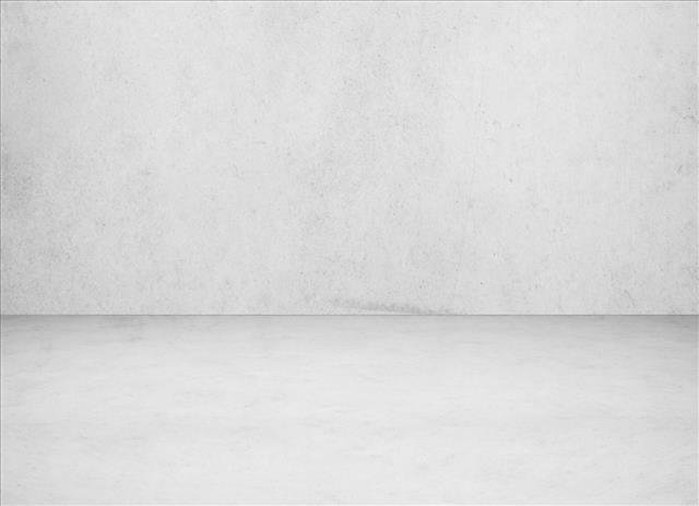 New 2026 Volkswagen Tiguan SE R-Line image 12