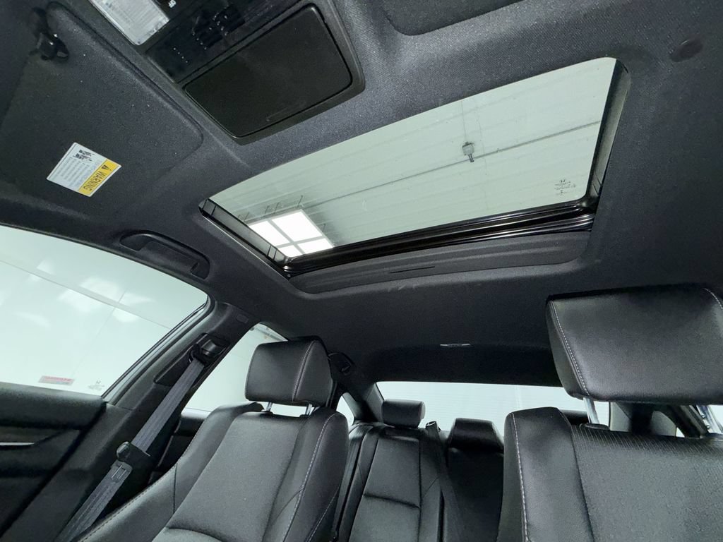 Used 2021 Honda Accord Sport image 23