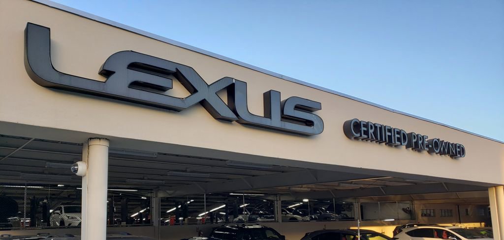 New 2026 Lexus NX 350h FWD w/ Premium image 40