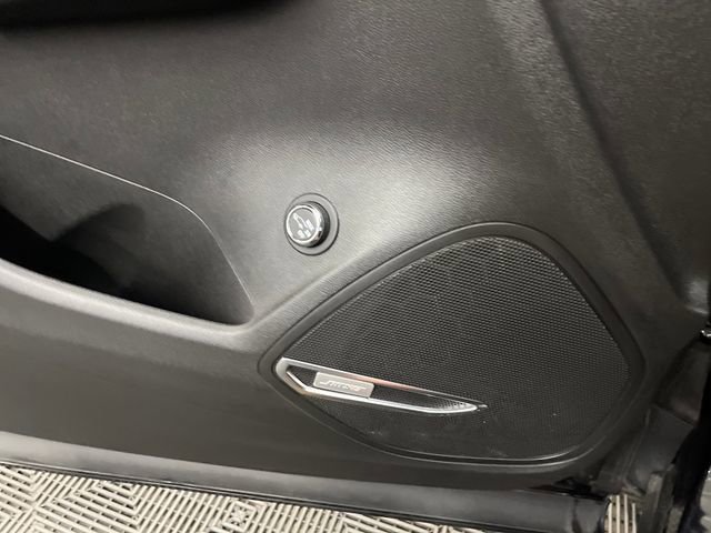 Used 2023 Buick Envision Avenir image 22