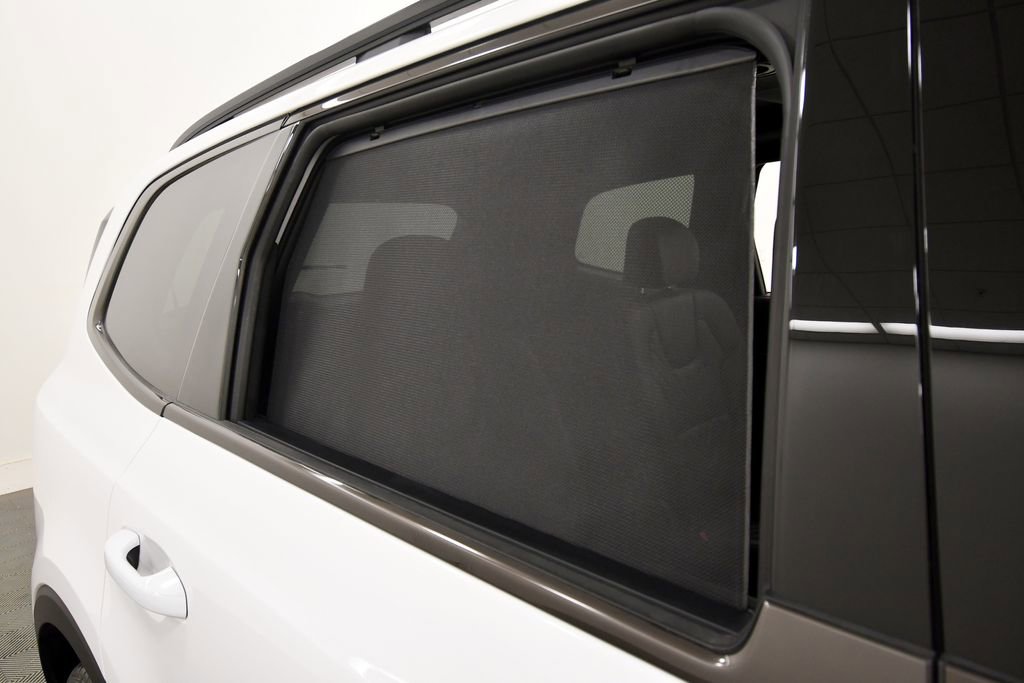 Used 2025 Kia Telluride SX X-Line image 13