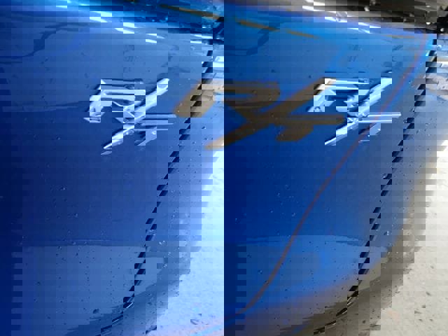 Certified 2024 Dodge Hornet R/T w/ Track Pack image 22