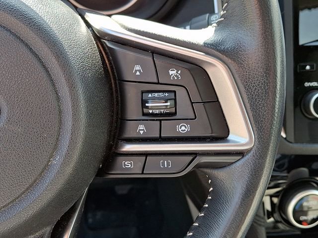 Used 2023 Subaru Forester Premium AWD/4WD image 22