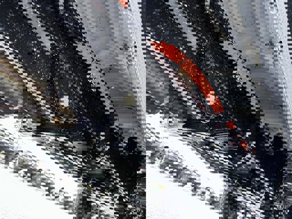 New 2026 Ford F250 XL w/ 360-Degree Camera Package image 35