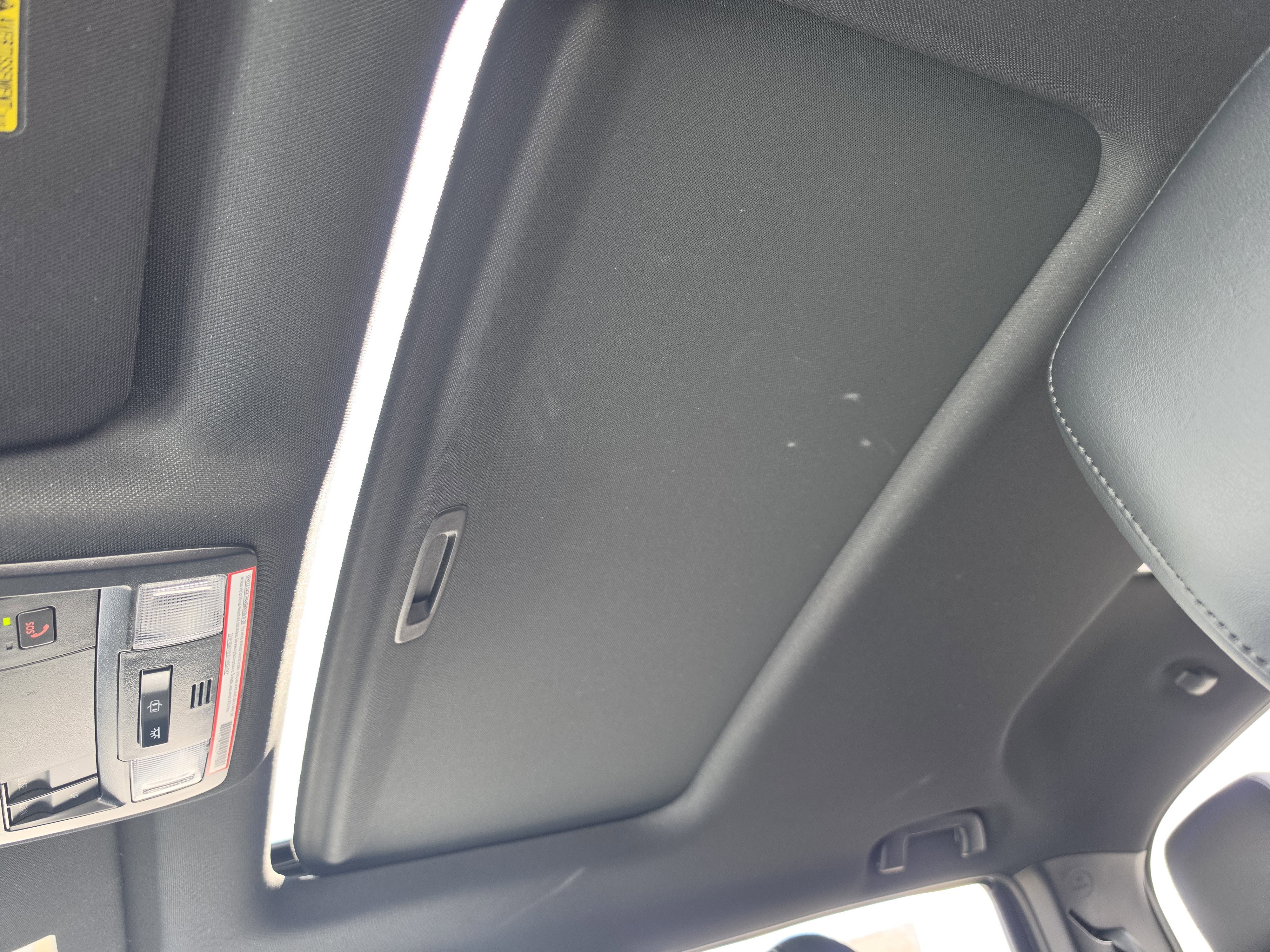 Certified 2022 Toyota Tacoma Limited AWD/4WD image 24