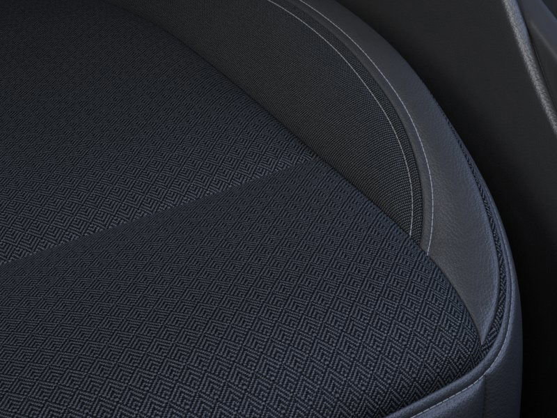 New 2026 Buick Encore GX Preferred w/ Advanced Technology Package image 45