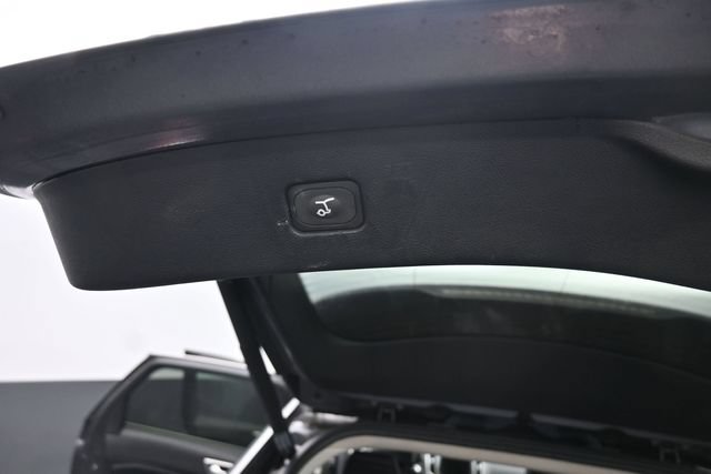 Used 2022 Ford Edge SEL w/ Convenience Package AWD/4WD image 21