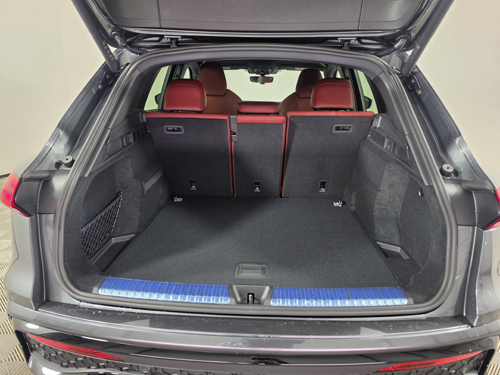 New 2026 Audi SQ5 Premium Plus AWD/4WD image 44
