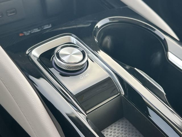 New 2026 Buick Envision Avenir image 23