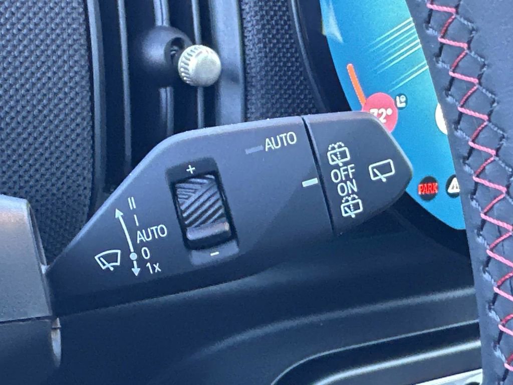 New 2026 MINI Cooper John Cooper Works image 18