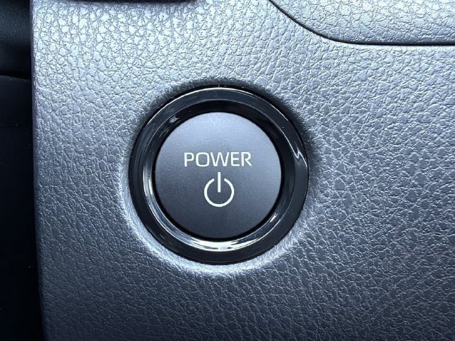 New 2026 Toyota Camry SE w/ Convenience Package FWD image 18
