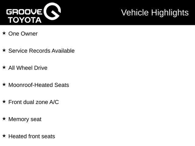 Used 2020 Honda CR-V EX-L image 4