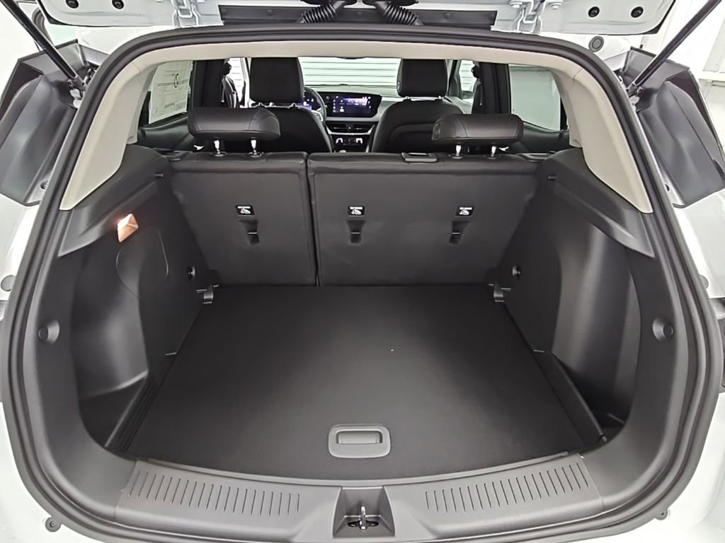 New 2026 Buick Encore GX Sport Touring w/ Advanced Technology Package image 31