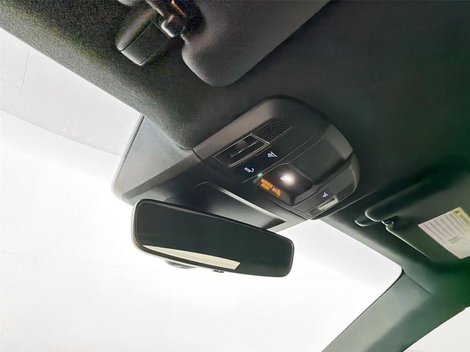 Certified 2022 Porsche 911 GT3 RWD image 25