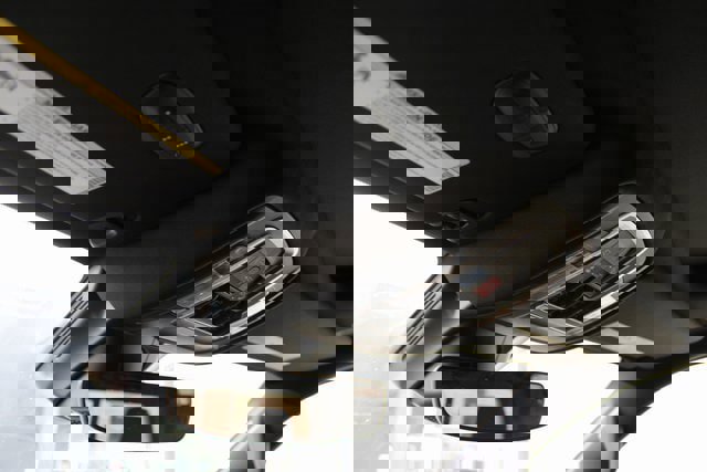 Used 2021 RAM 1500 Rebel w/ Rebel Level 2 Equipment Group image 24