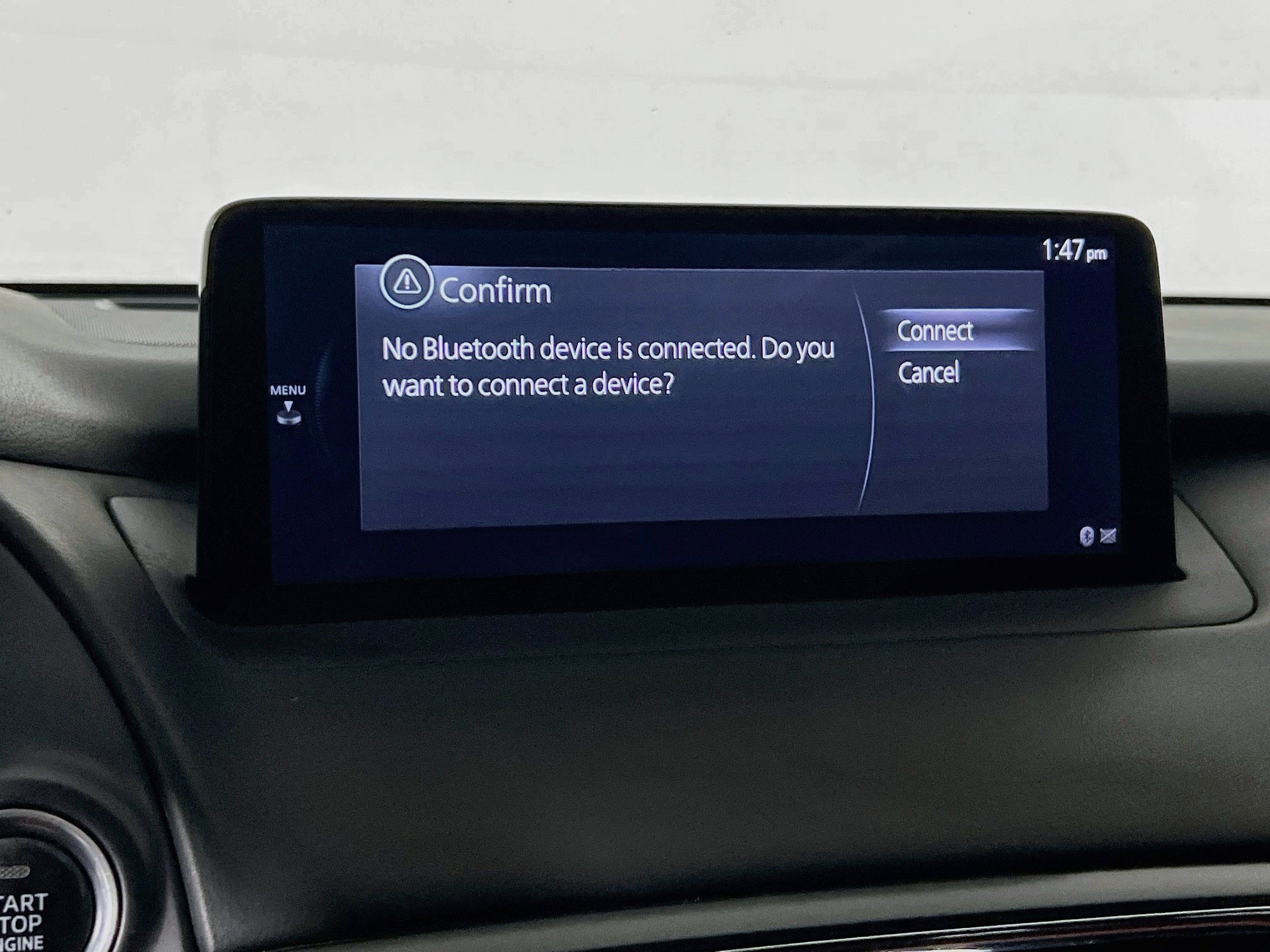 Used 2021 MAZDA CX-9 Carbon Edition AWD/4WD image 27