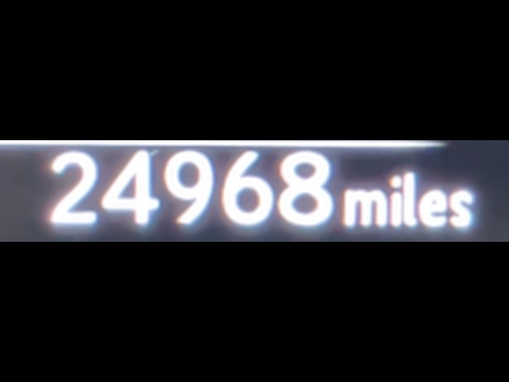 Used 2020 Lexus ES 350 w/ Premium Package FWD image 61