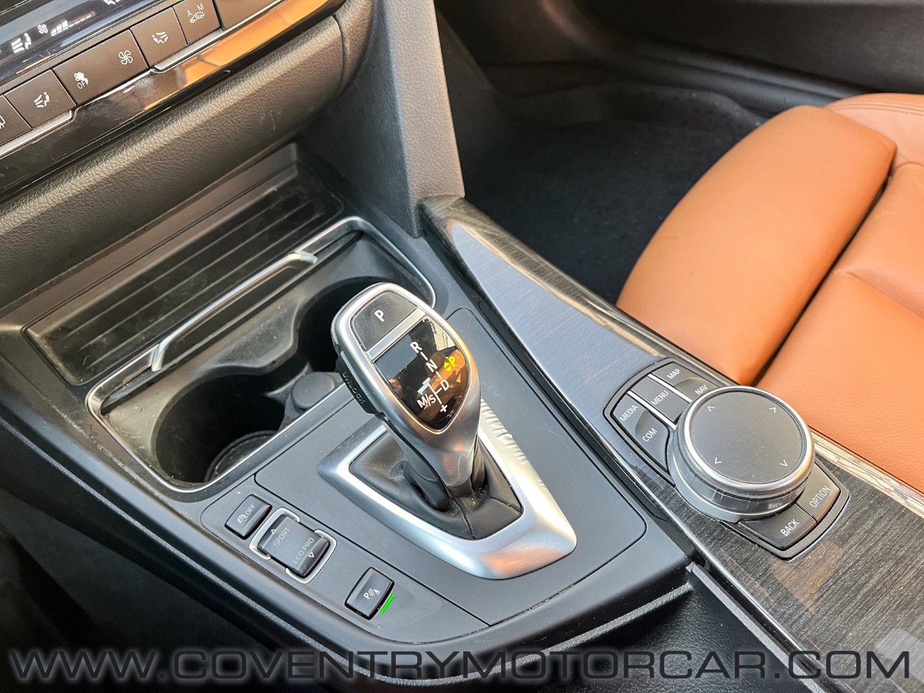 Used 2018 BMW 440i xDrive Coupe image 23