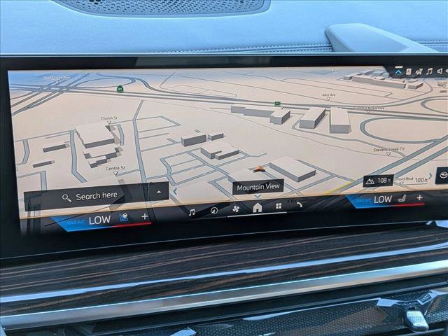 New 2026 BMW X5 xDrive40i image 13