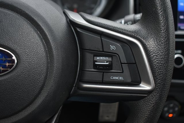 Used 2019 Subaru Crosstrek 2.0i image 20