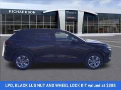 Used 2023 Chevrolet Blazer LT w/ Convenience Package AWD/4WD image 4