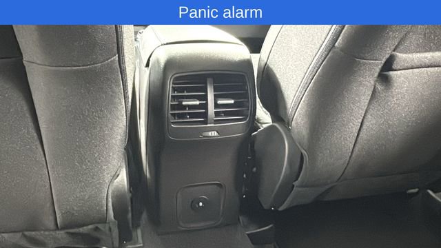 Used 2023 Ford Escape Active image 36