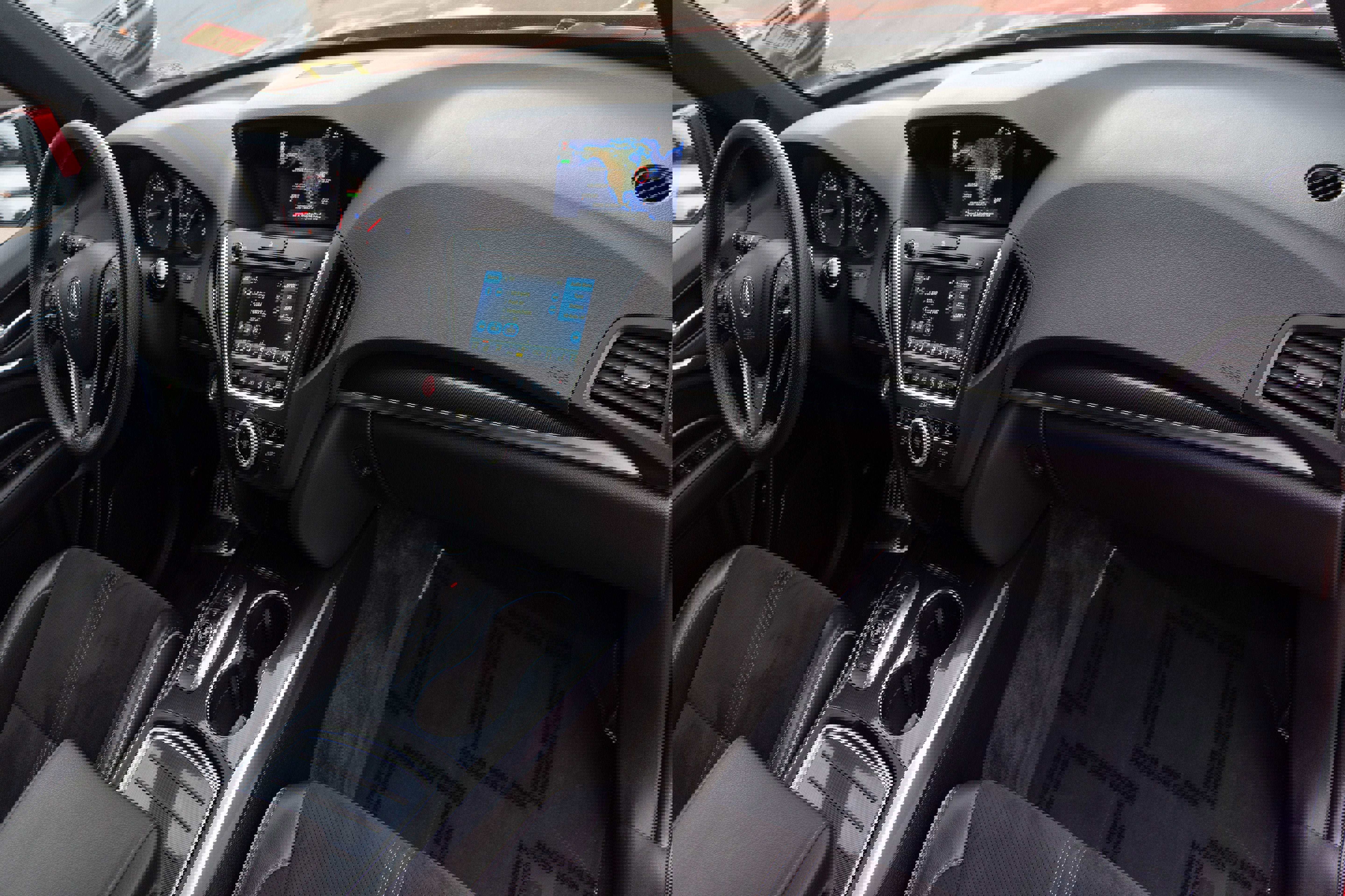 Used 2020 Acura MDX A-Spec image 14